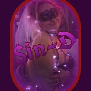 Meet your Posher, Dacia